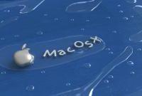 Apple & Mac OS - фото 0464