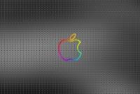 Apple & Mac OS - фото 0470