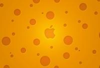 Apple & Mac OS - фото 0475