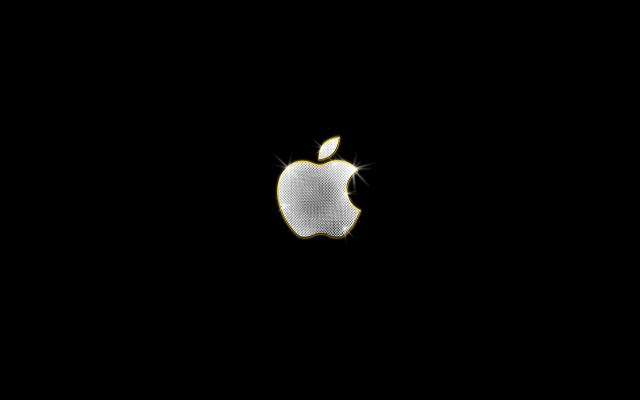 Apple & Mac OS - фото 0476