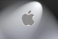 Apple & Mac OS - фото 0479