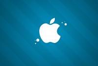 Apple & Mac OS - фото 0480