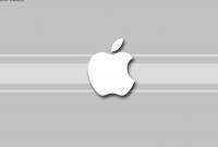 Apple & Mac OS - фото 0484