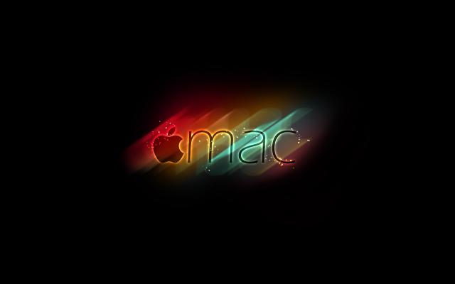 Apple & Mac OS - фото 0485