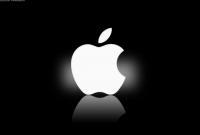 Apple & Mac OS - фото 0486