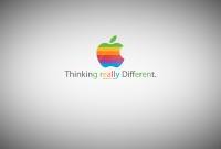 Apple & Mac OS - фото 0488