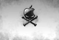 Apple & Mac OS - фото 0491