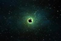 Apple & Mac OS - фото 0492