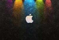 Apple & Mac OS - фото 0495