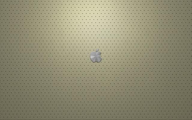 Apple & Mac OS - фото 0497