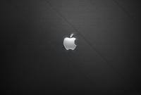 Apple & Mac OS - фото 0500