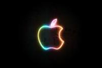 Apple & Mac OS - фото 0503