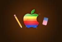 Apple & Mac OS - фото 0504