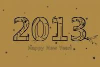 Новый год 2013 - фото 0597