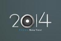 Новый год 2014 - фото 0738