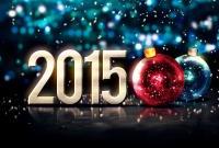 Новый год 2015 - фото 0762