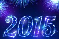 Новый год 2015 - фото 0771